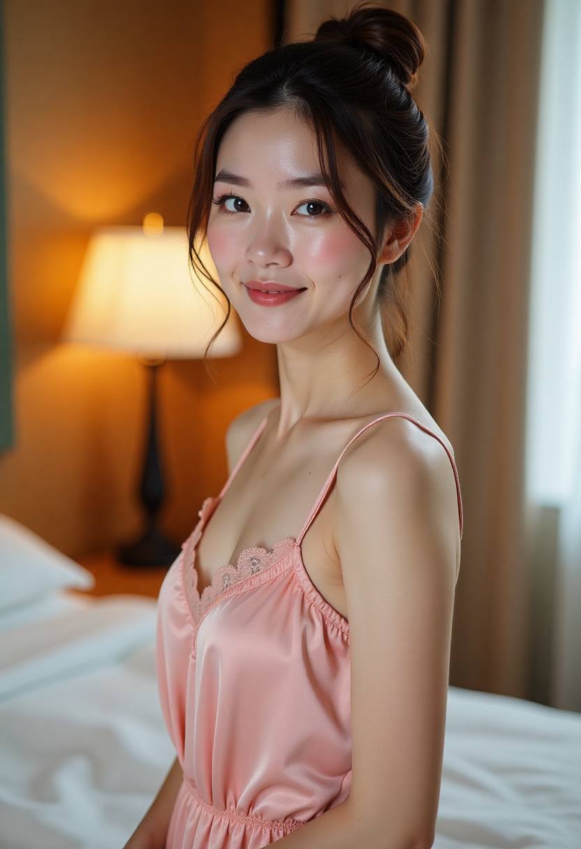 光影拾忆