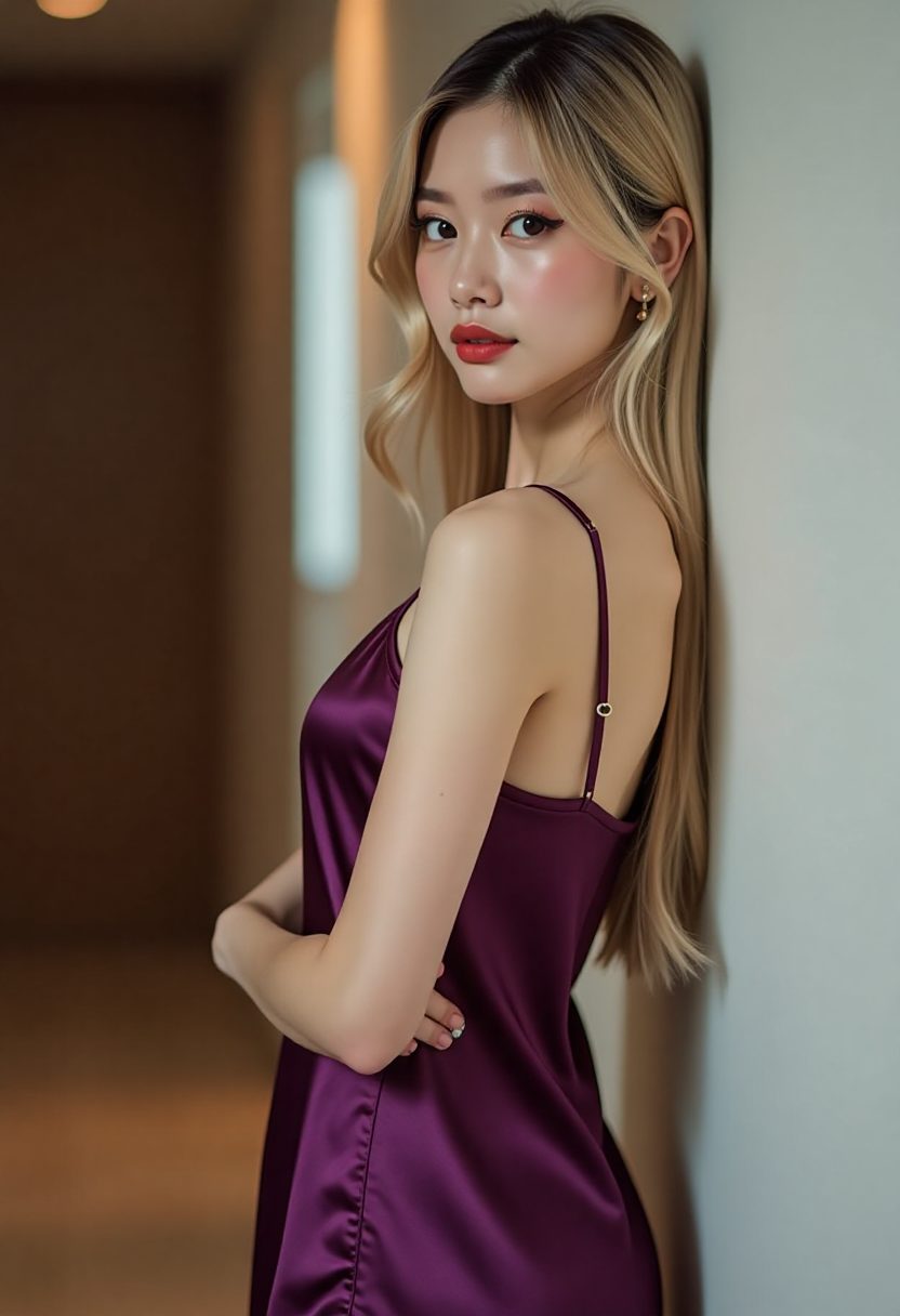 旧照片